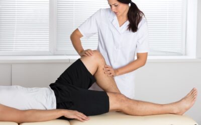 FISIOTERAPIA – OSTEOPATIA – YOGA