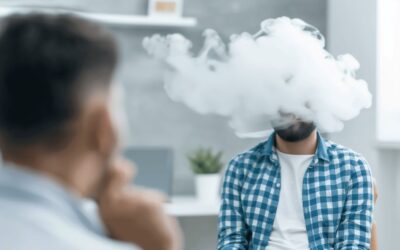 PSICOTERAPIA – PSICOLOGIA GIURIDICA – PSICOLOGA ABA