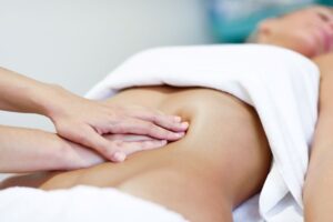 Osteopatia a Pesaro